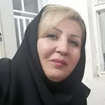 maarjaan - @marjandarabi3 - Instagram