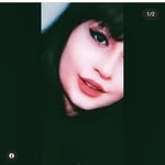 @marjan.darabii - Instagram