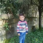 marjan_araz - @marjan_darabi8 - Instagram