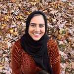 Marjan Darab - @mfdarab - Instagram