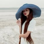 @marjan_darabi.6668 - Instagram