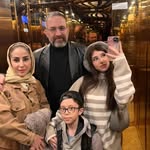 Marjan darabi2022 - @marjandarabi2022 - Instagram