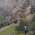 @marjan_darabi72 - Instagram