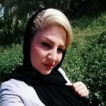 marjan darabi - @marjandarabi2 - Instagram