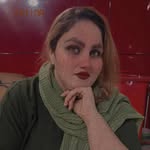 Marjan_darabi - @marjan_darabi4 - Instagram