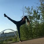 Marjan Darabi - @marjan.darabi89 - Instagram