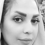 marjan_darabi - @marjan_darabi3 - Instagram