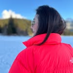 Marjan Darabi - @darabimarjan - Instagram