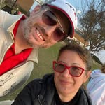 Marjan Darabi Hammond - @marjan_darabi_hammond - Instagram