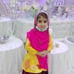 Marjan Darabpour - @marjandarabpour - Instagram