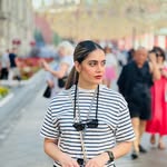 Marjan - @marjan__darabi - Instagram