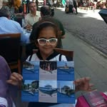 marjan - @marjandarabe - Instagram