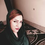 marjan - @marjandarabi4 - Instagram