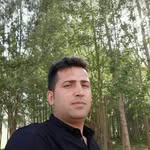 marjan.darab.70 - @marjan.darab.70 - Instagram