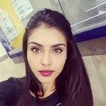 marjan.darab - @marjan.darab - Instagram