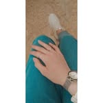 marjan.darabi1388 - @marjandarab2023 - Instagram