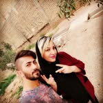 marjandarabi2 - @marjandarabi28 - Instagram