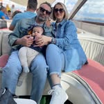 marjan.darabi - @marjan.darabi5 - Instagram