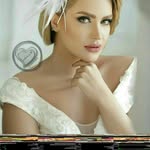marjan.darabzade - @marjan.darabzade_70 - Instagram