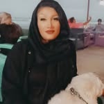 snowdropam - @marjan.darabi1985 - Instagram
