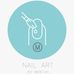 Marjan Eshraghi - Facebook