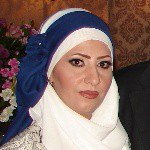 marjan eshraghi - @marjaneshraghi - Instagram