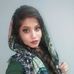 Marjan Eshraghi - Facebook