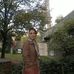 Marjan Eshraghi - Facebook