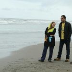 marjan eshraghi - @marjan_eshraghi - Instagram