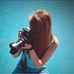 Marjan Eshraghi - Facebook