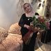 Marjan Eshraghi - Facebook
