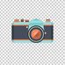 Marjan Eshraghi - Facebook