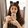 marjan - @marjan.esh - TikTok