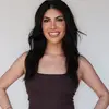 Marjaneh - @hashtagmarjaneh - TikTok