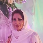 Marjaneshraghi - @marjaneshraghi2234 - Instagram
