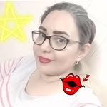 @marjaneshraghii - Instagram