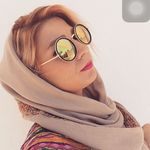 marjaneshraghisamani - @marjan_e_samani - Instagram