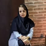 مرجان فرهمند/خبرنگار - @marjan_farahmand282 - Instagram
