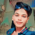 marjan farahmand - @marjan_farahmand.482311 - Instagram