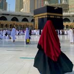 marjan farahmand - @marjan1370farahmand - Instagram