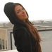 Marjan Farahmand - Facebook