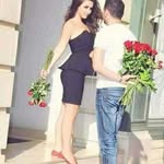 Marjan farahmand - @farahmandmarjan - Instagram