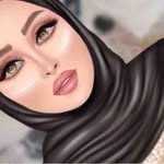 marjan farahmand - @farahmand.marjan2274 - Instagram