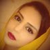 Marjan Farahmand - Facebook