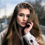 marjan farahmand - @marjan2963.__savage - Instagram