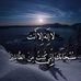 Marjan Farahmand - Facebook
