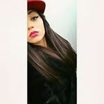 Marjan Farahmand - @marjanfarahmand2014 - Instagram