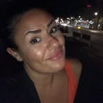 Marjan Farahmand - @beyondthewallberlin - Instagram