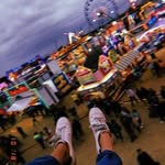 marjan farahmand - @sana_ioz - Instagram