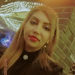 marjan. farahmand - @marjan._farahmand - Instagram